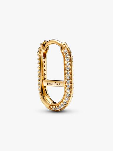Pandora ME Pavé enkelt Ledørering