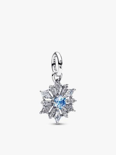 Disney Frost Charm Trio