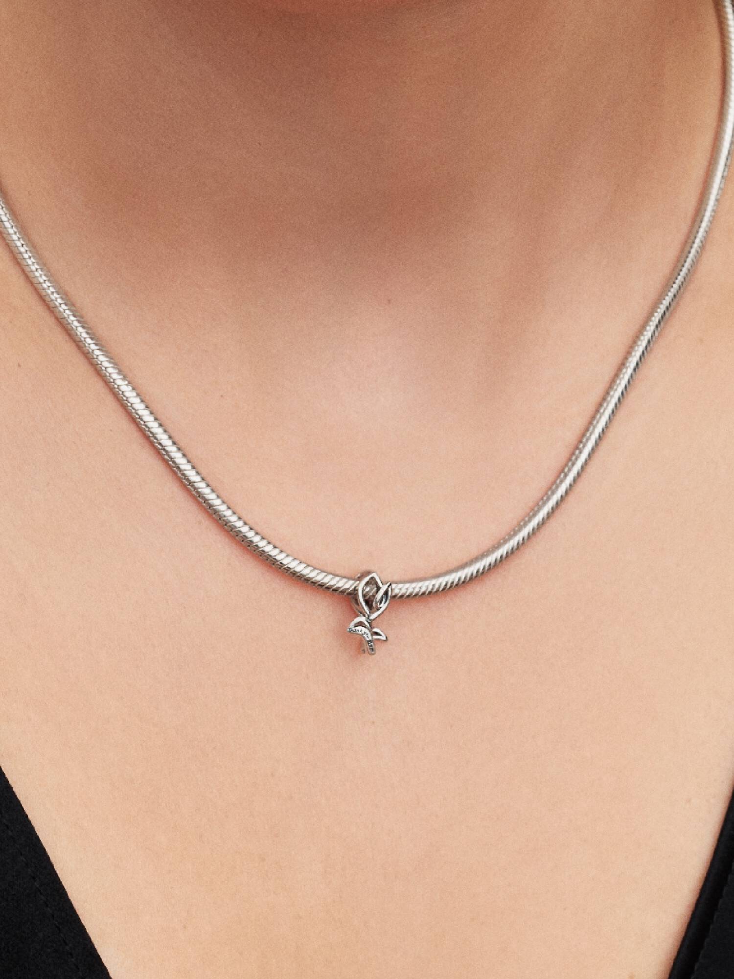 Tulipan Åbent Charm