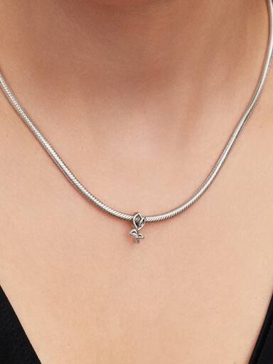 Tulipan Åbent Charm