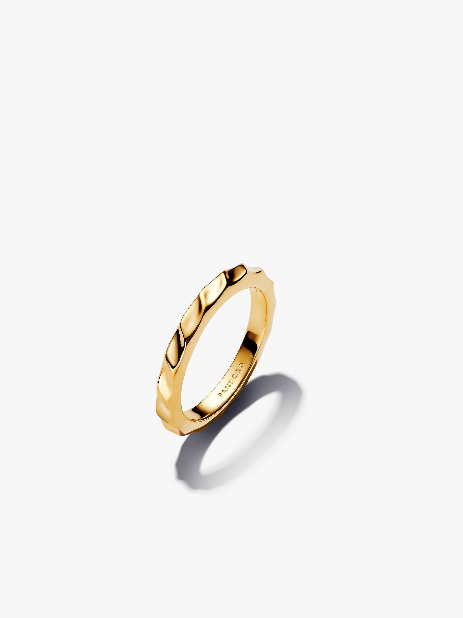 Riflet Båndring
