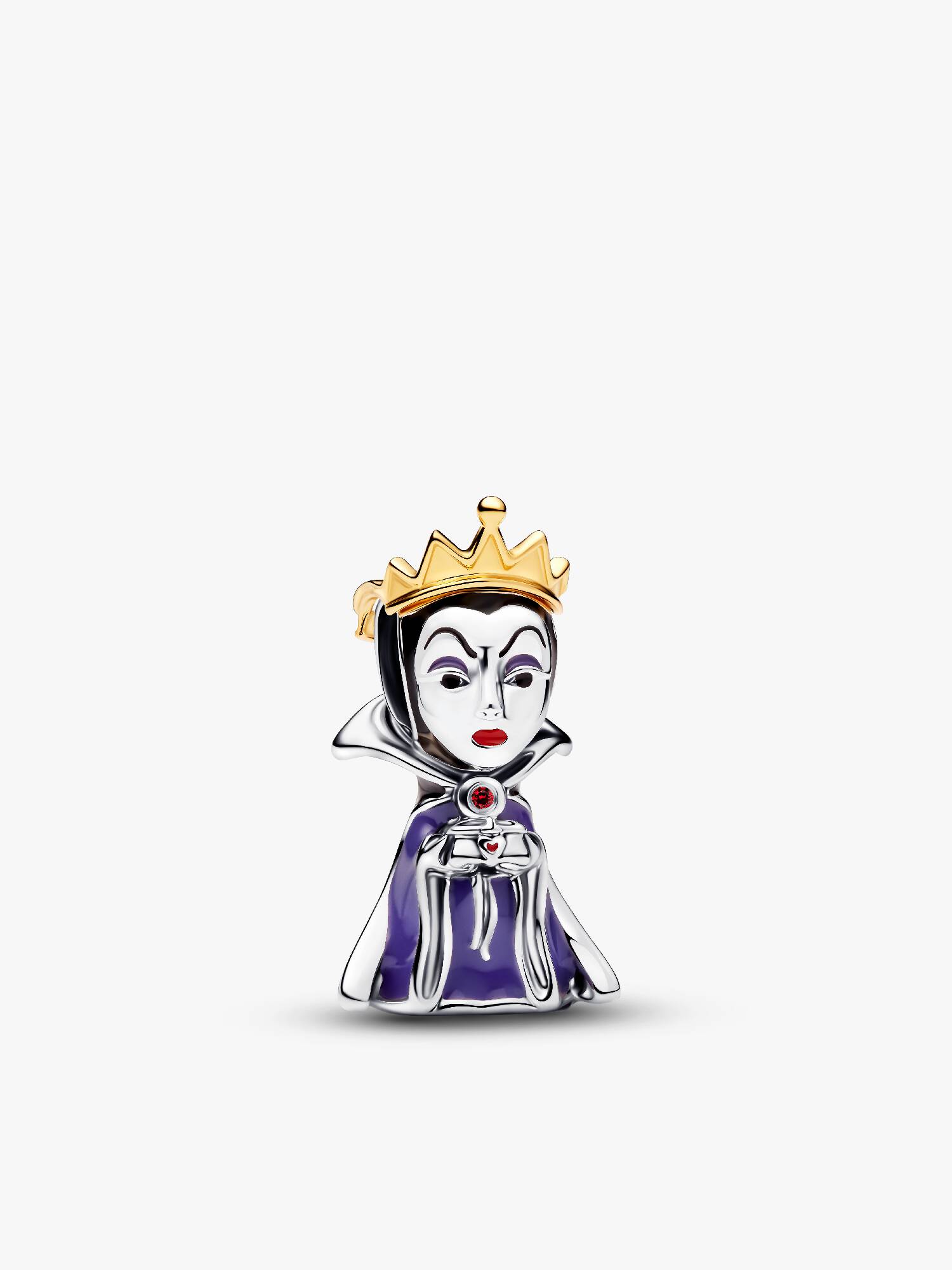 Disney Skurke Ond Dronning Charm