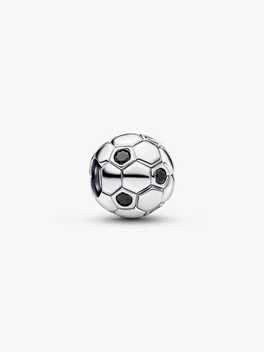 Fodbold Charm
