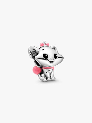 Disney Aristocats, Marie Charm