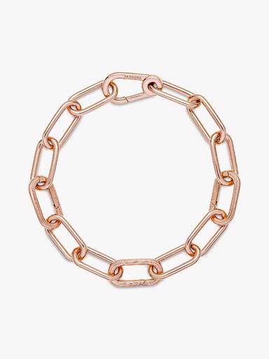 Pandora ME Link Chain Armbånd