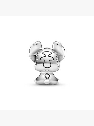 Disney Lilo & Stitch Charm