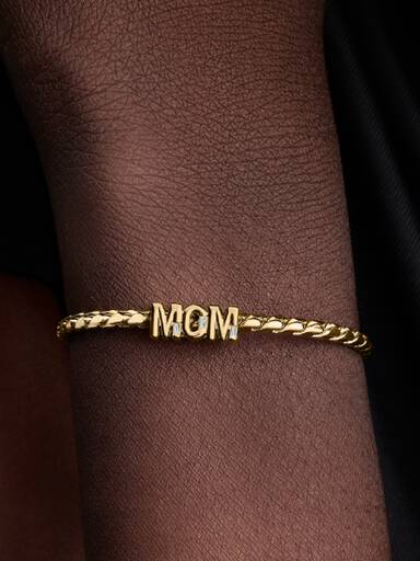 Vendbart Mor Charm