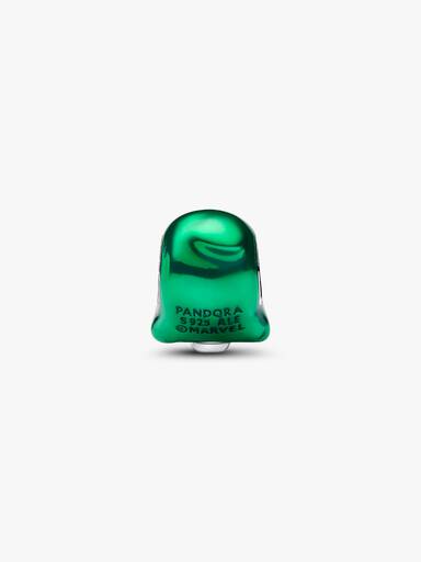 Disney Marvel Dr. Doom Maske Charm