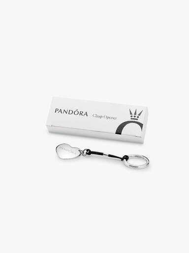 Pandora Låseåbner