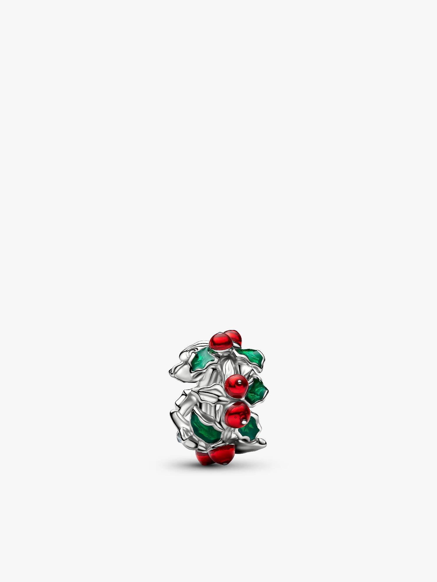 Kristtorn Charm