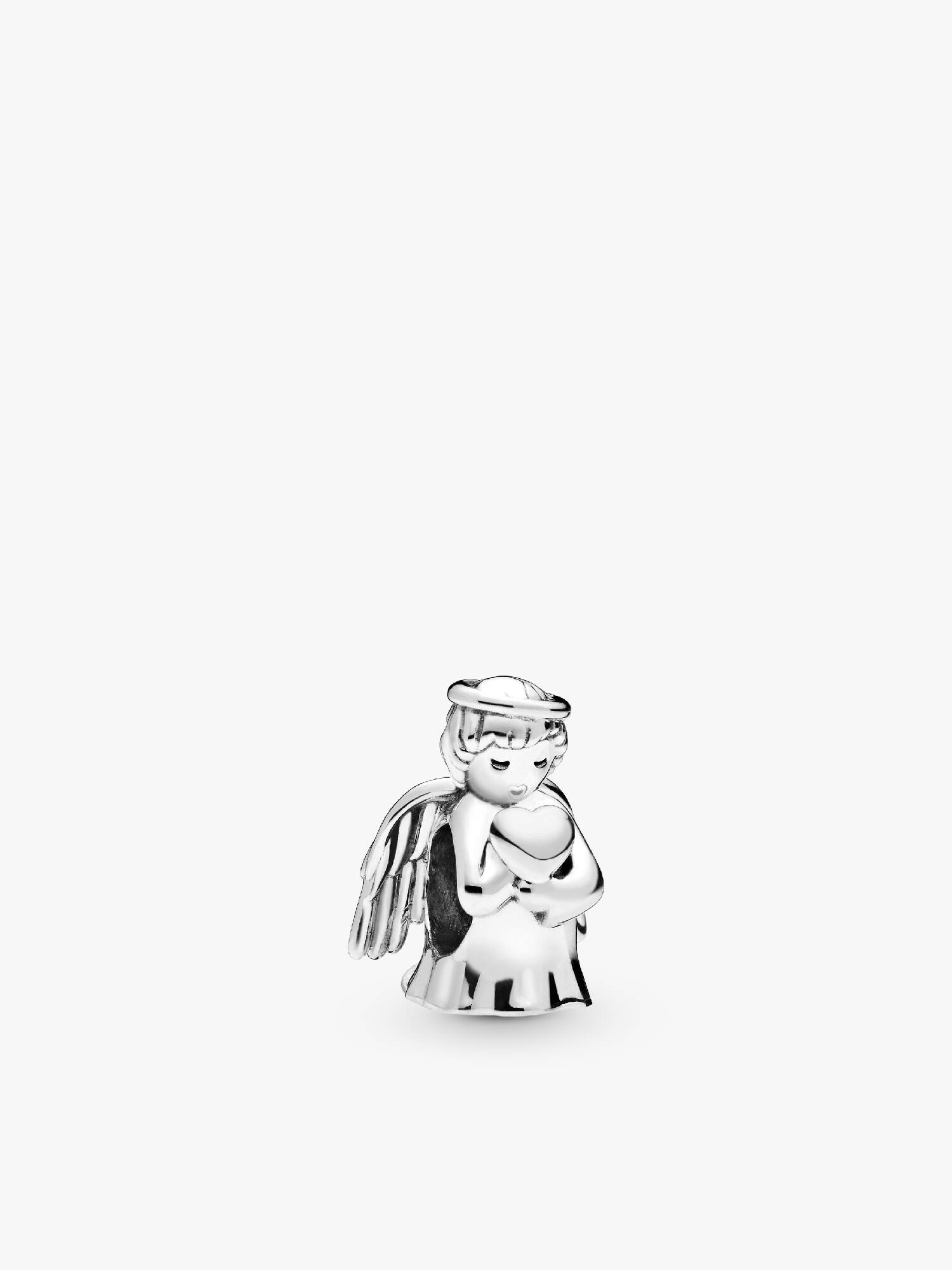 Kærlighedsengel Charm