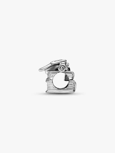 2022 Bestået Eksamen Charm