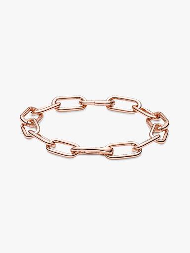 Pandora ME Link Chain Armbånd