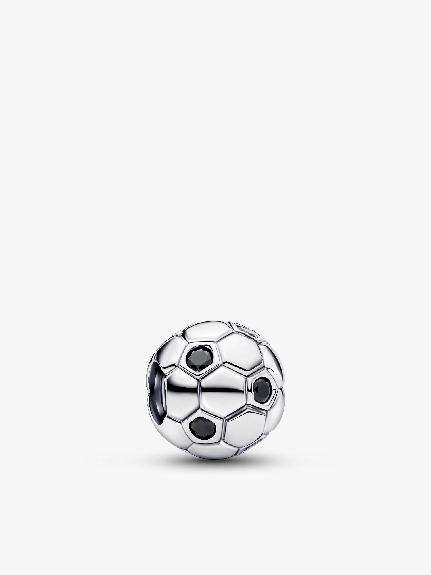Fodbold Charm
