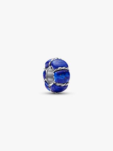 Bøje Charm