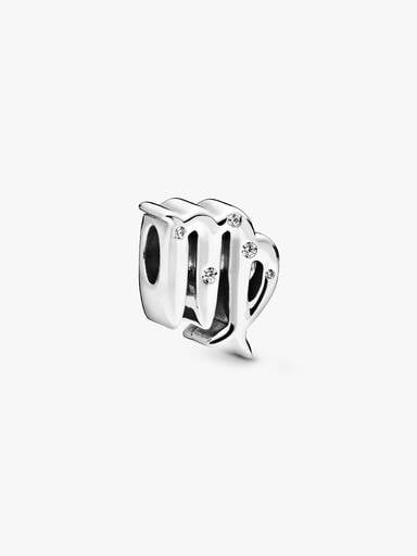 Jomfruen Stjernetegn Charm