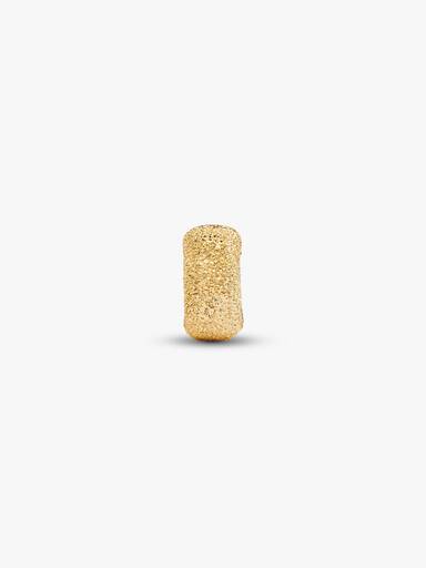Tekstureret Mini Klemmeled