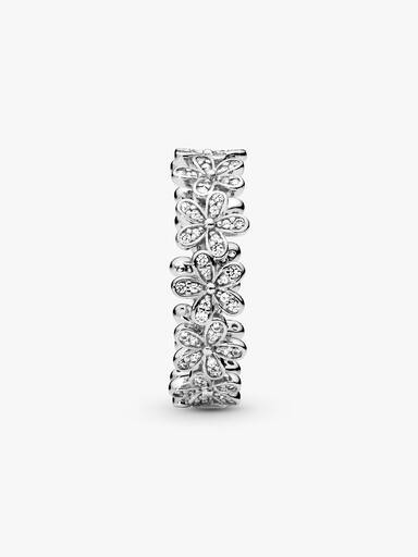 Marguerit Ring
