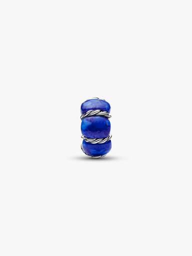 Bøje Charm