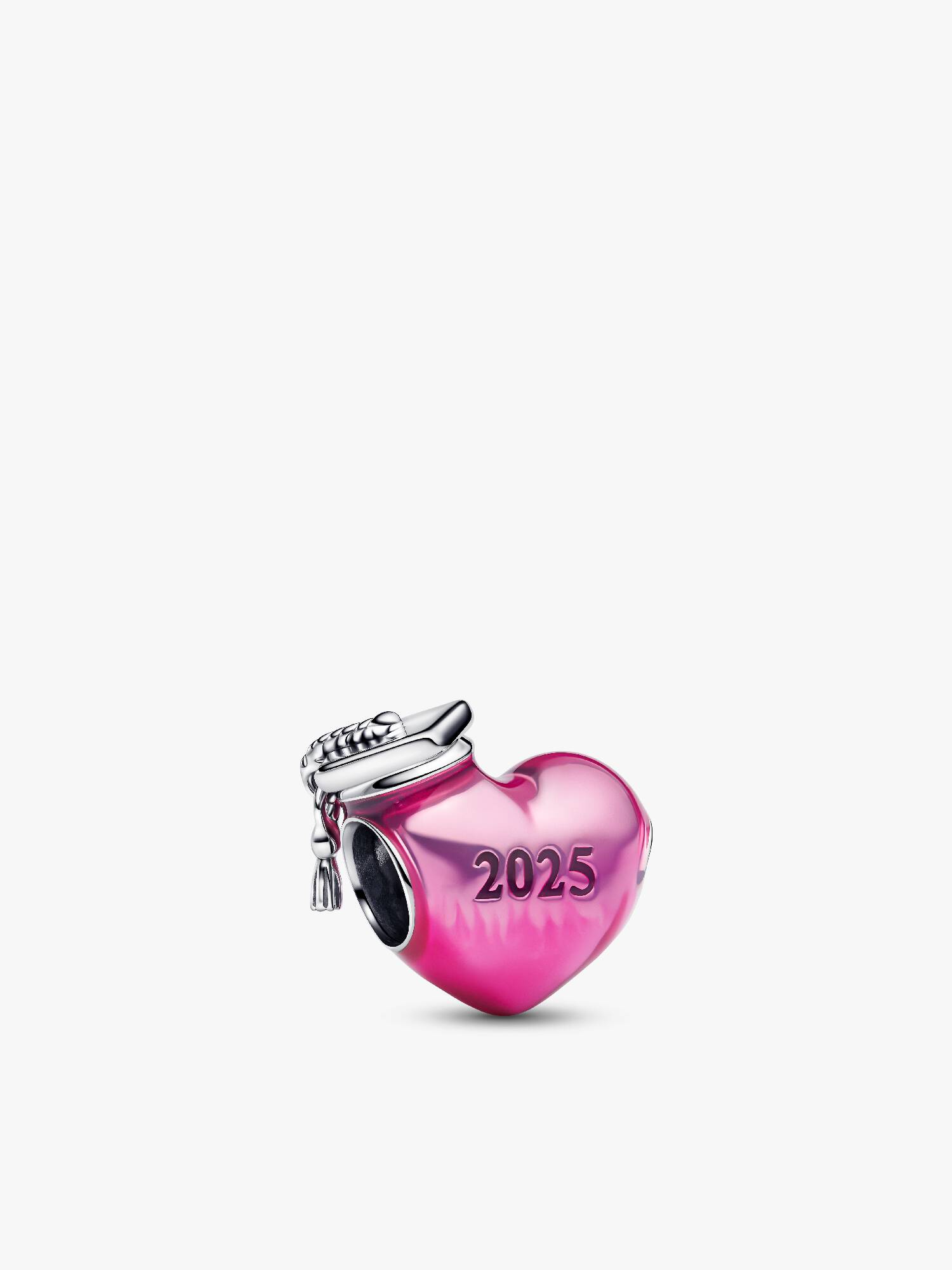 Dimission 2025 Hjertecharm