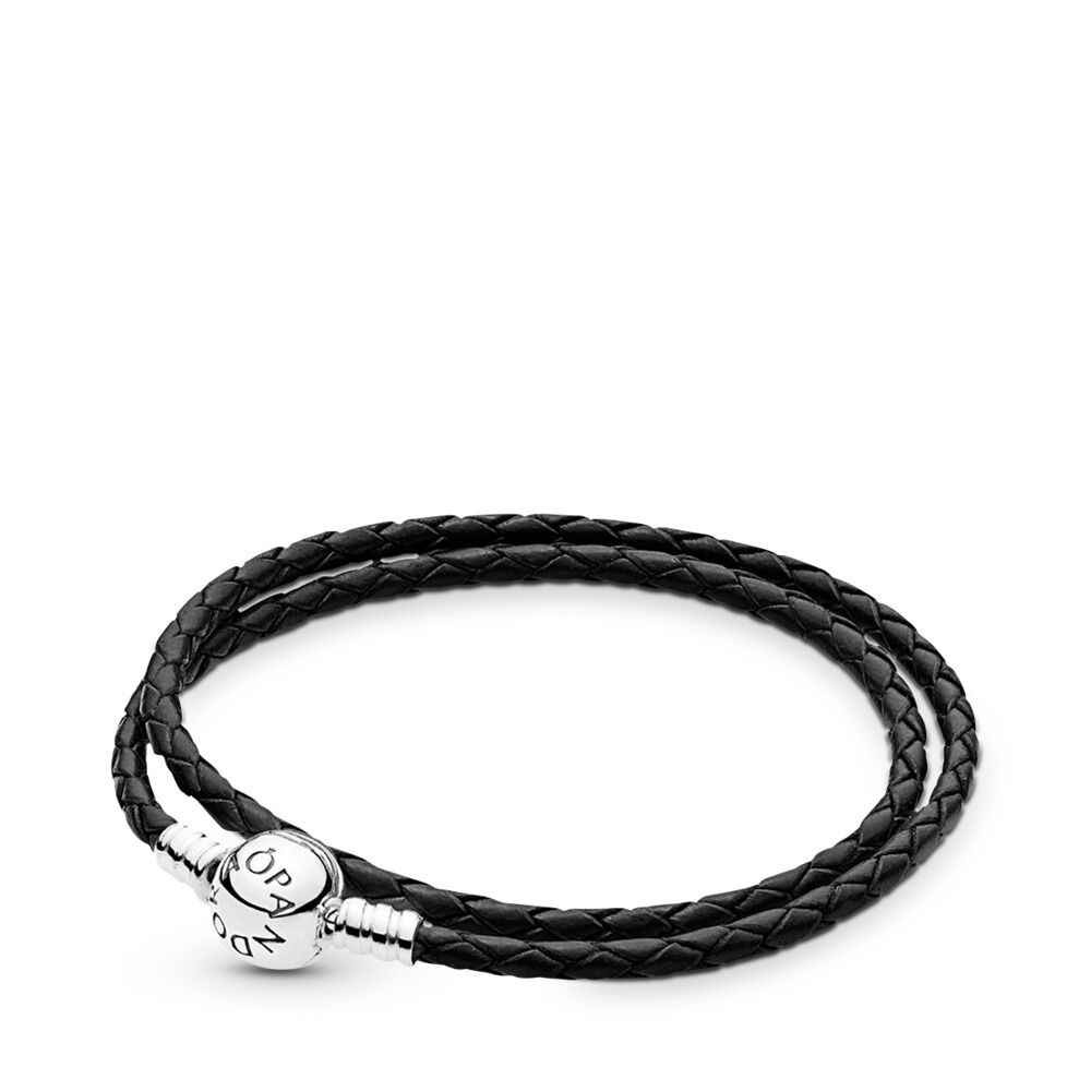 L&aelig;derarmb&aring;nd