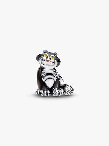 Disney Skurke Lucifer Charm