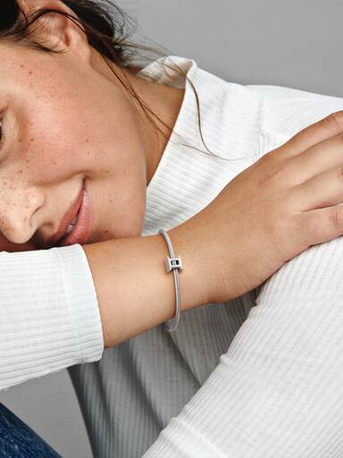Tvillingen Stjernetegn Charm