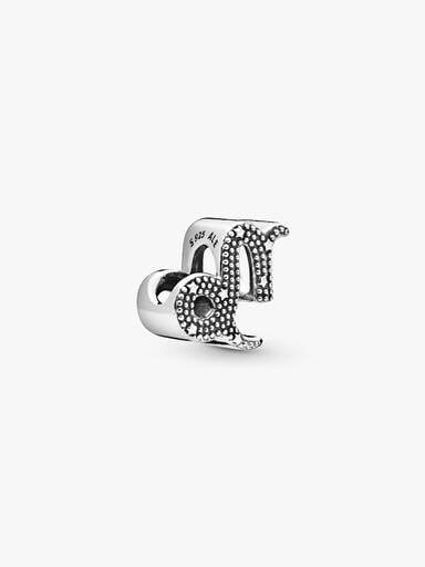 Stenbuk Stjernetegn Charm