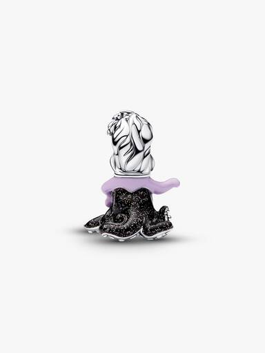 Disney Skurke Ursula Charm