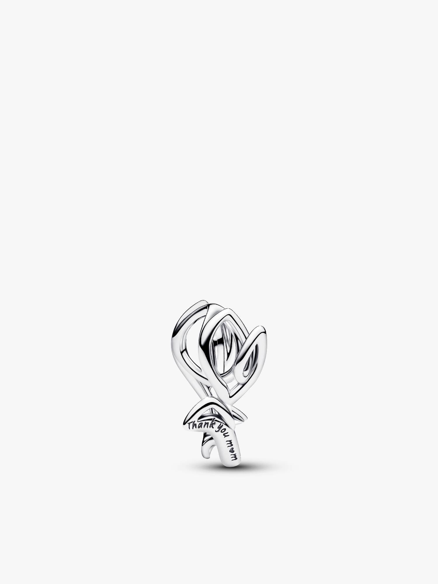 Tulipan Åbent Charm