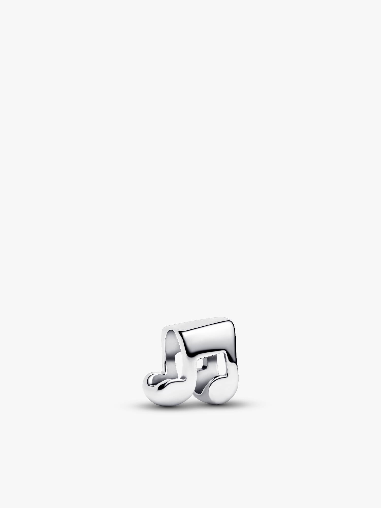 Musiknode Minicharm