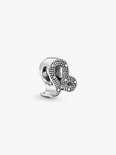 Løven Stjernetegn Charm