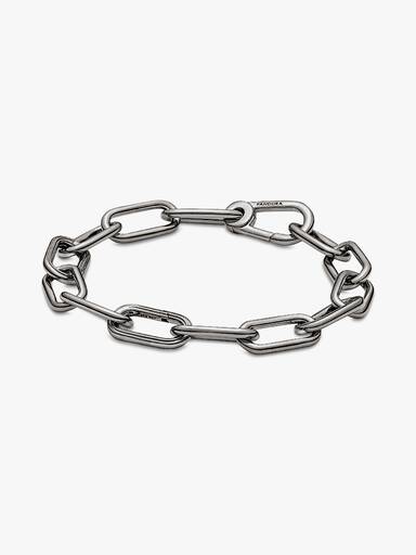 Pandora ME Link Chain Armbånd