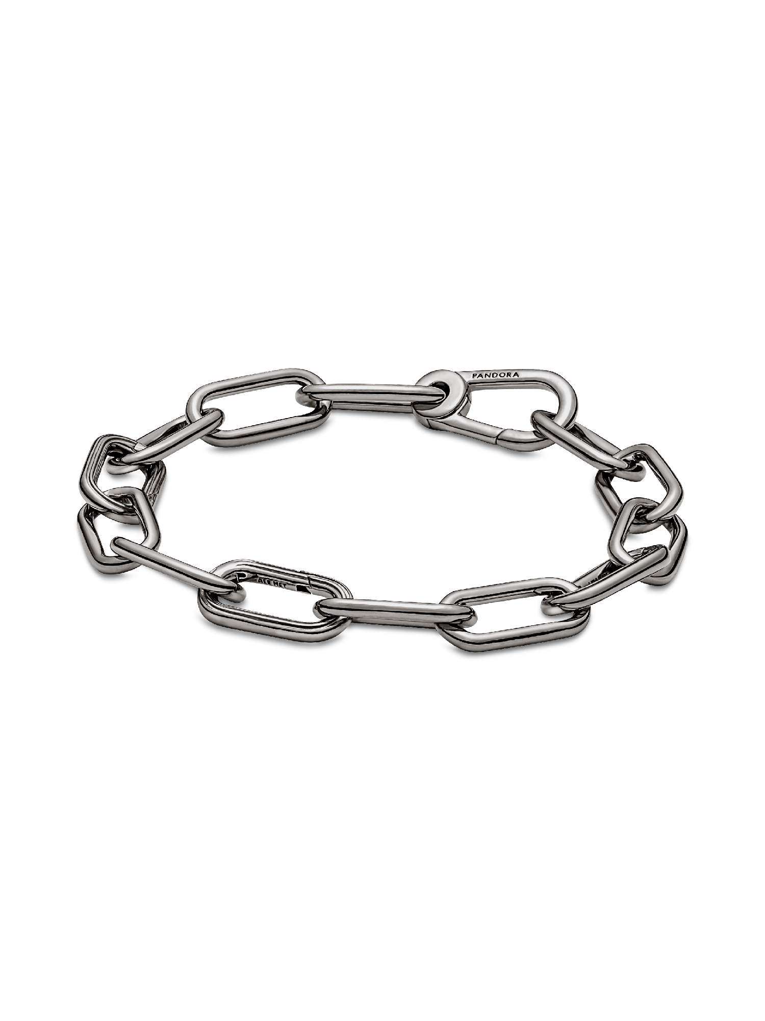 Pandora ME Link Chain Armbånd