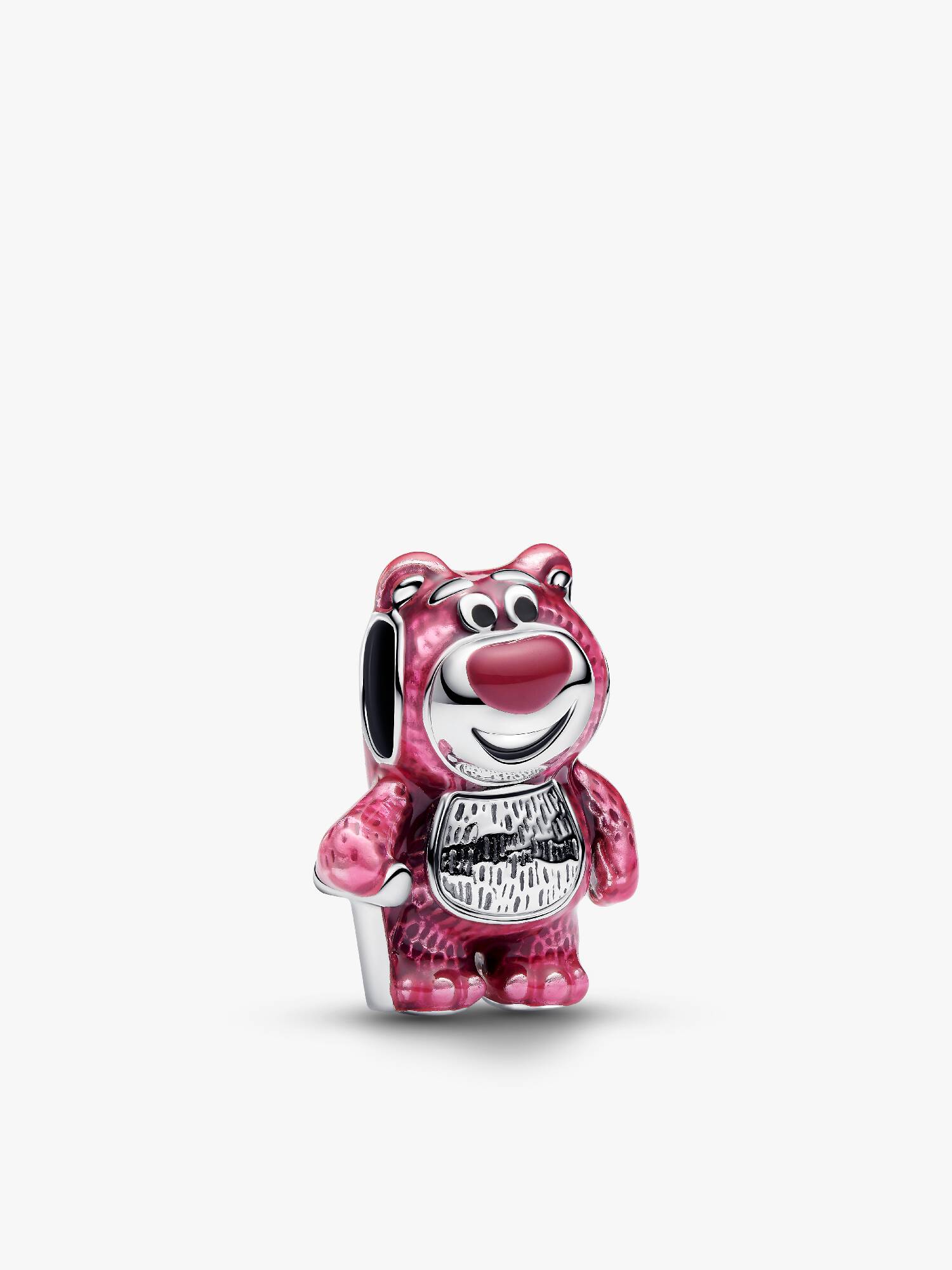 Disney Pixar Skurke Lotso Bjørn Duftende Charm