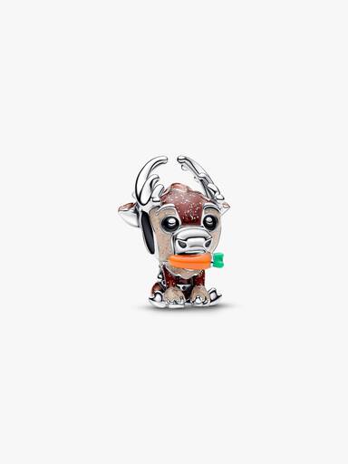 Disney Frost Sven Charm