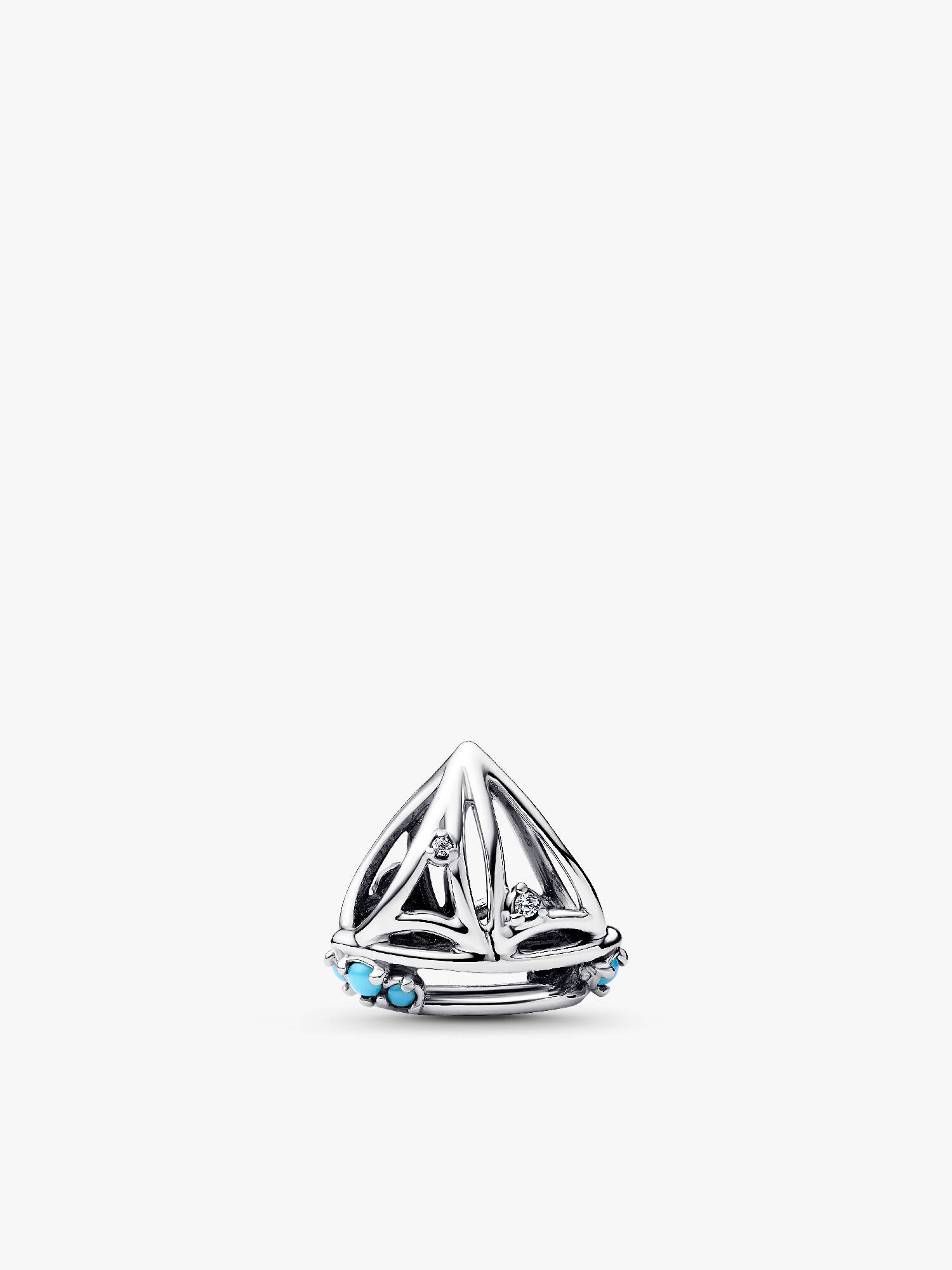 Sejlbåd Charm