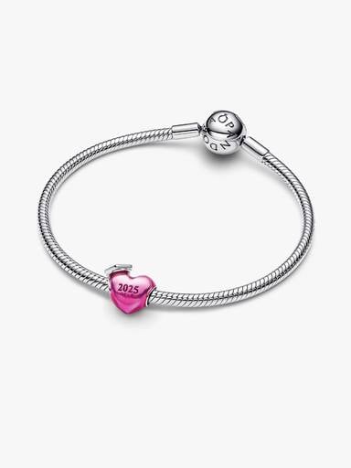 Dimission 2025 Hjertecharm