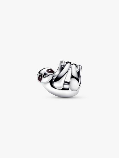 Hængende Dovendyr Charm