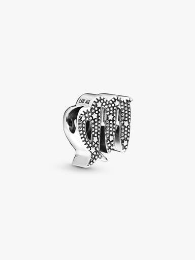 Jomfruen Stjernetegn Charm