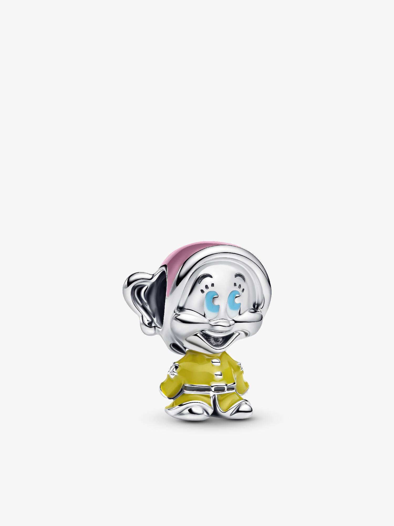 Disney Snehvides Dumpe Charm
