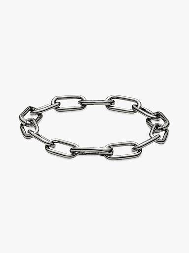Pandora ME Link Chain Armbånd