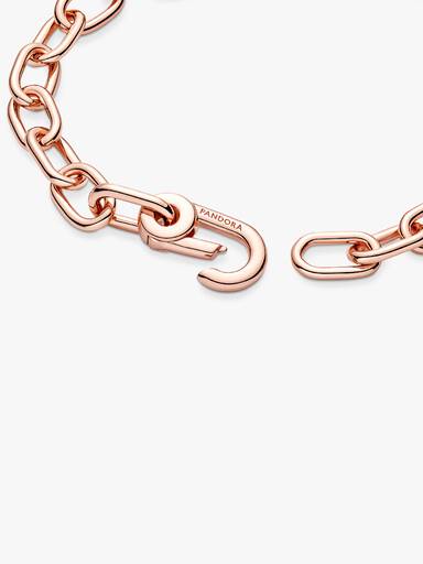 Pandora ME Link Chain Armbånd