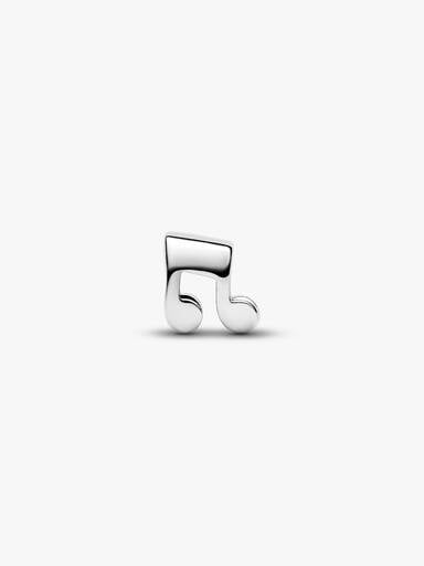Musiknode Minicharm