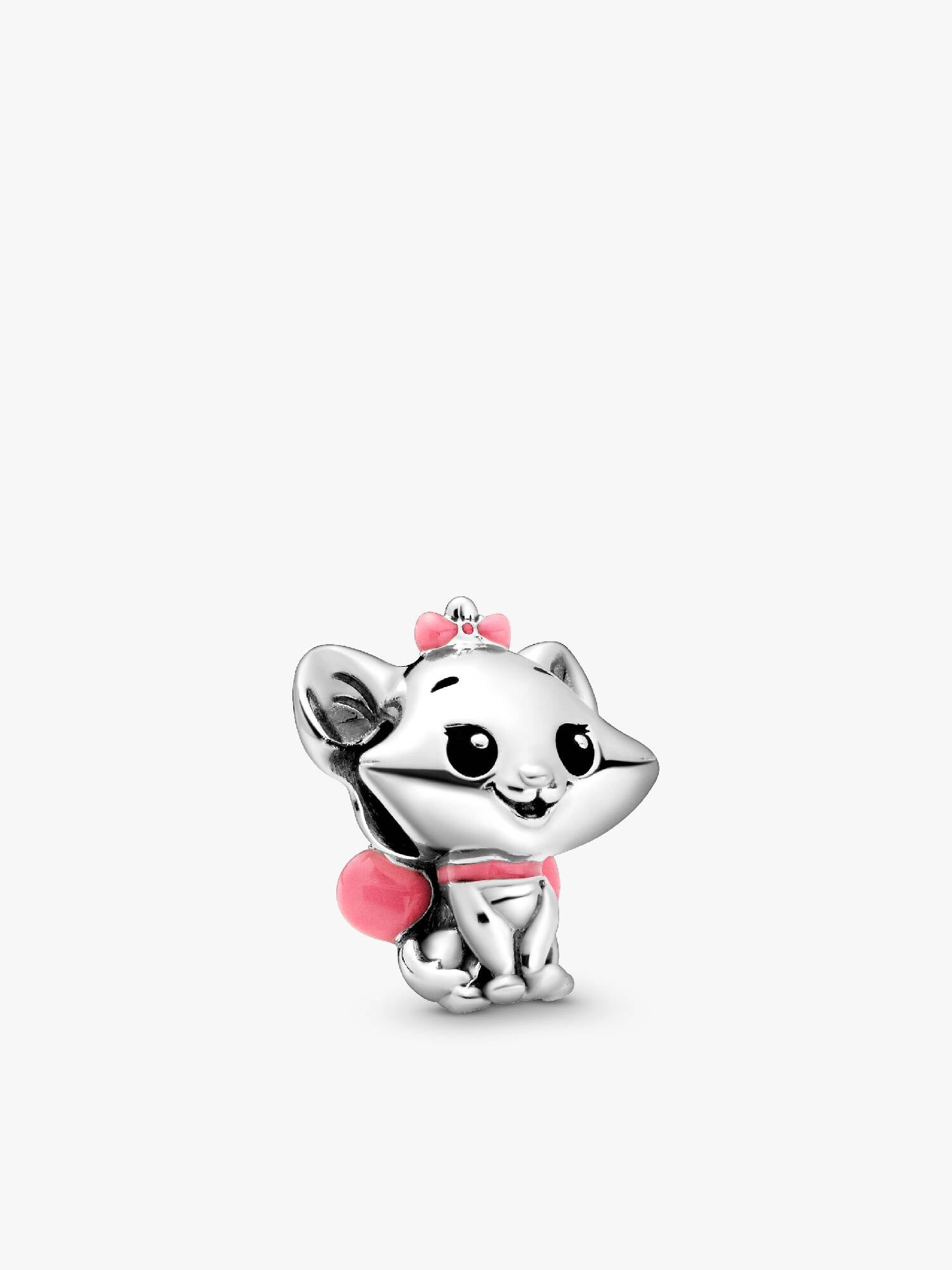 Disney Aristocats, Marie Charm