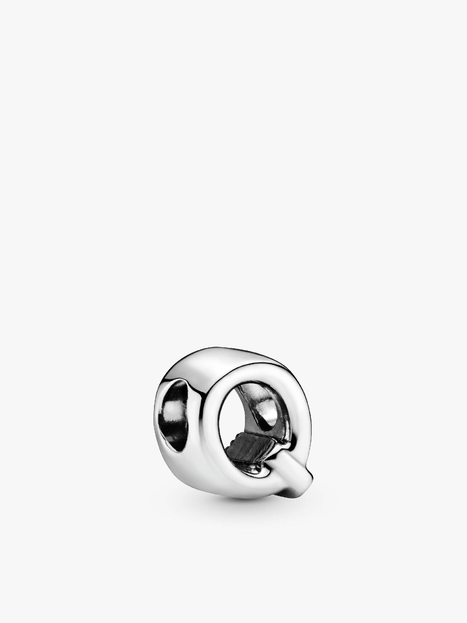 Bogstav Q Alfabetcharm
