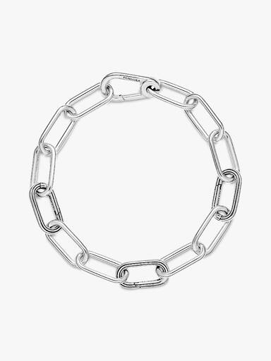 Pandora ME Link Chain Armbånd