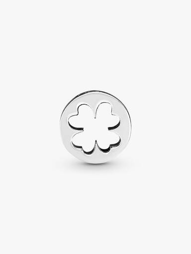 Held & Mod Firkløver Charm