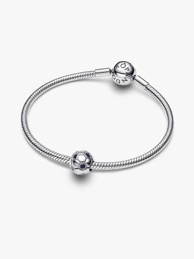 Fodbold Charm