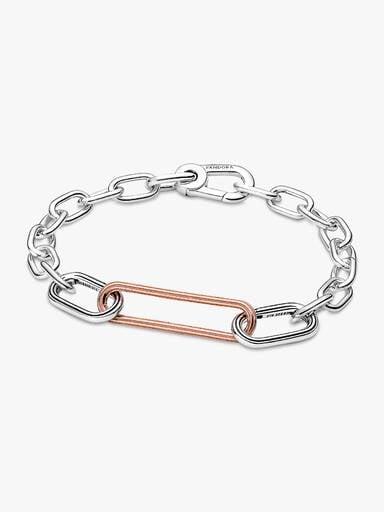 Pandora ME Styling Led